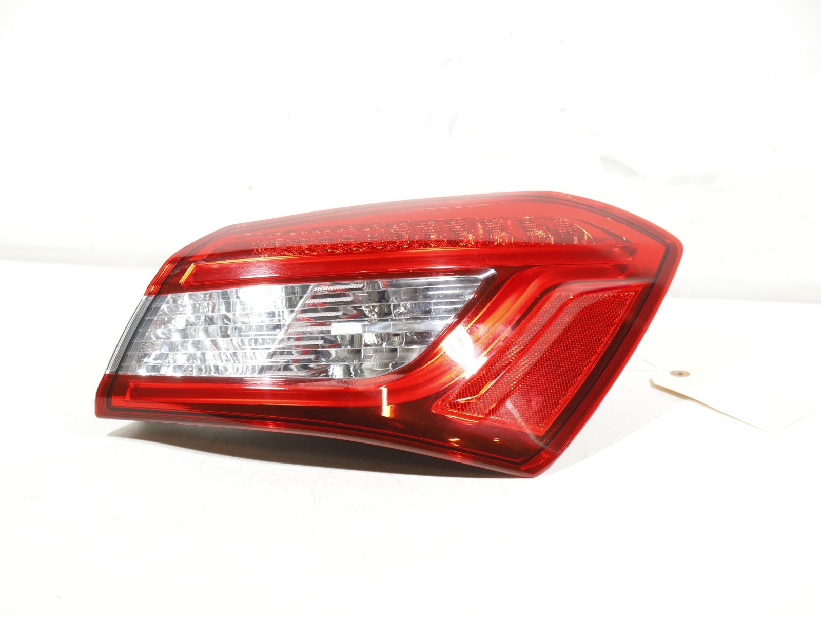 2014-2020 MASERATI Ghibli M157 Rear RIGHT Outer Quarter Taillight Taillamp OEM
