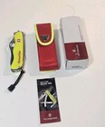 Victorinox Rescue Tool n Swiss Army knife, NIB Free Shipping