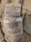 Restoration Hardware King Linen Pillow Sham — photo 4