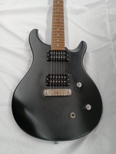 PRS Electric Guitar SE STANDARD Satin Used