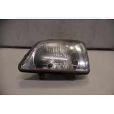 Feu avant (phare) Daihatsu TERIOS