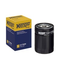 ÖLfilter Anschraubbar 133 Mm Hengst Filter FüR U.A. John Deere Series 3010