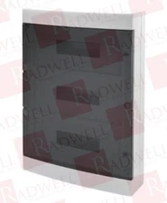 GEWISS GW 40 051 / GW40051 (NEW IN BOX)