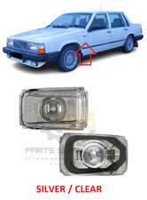 Clignotant Volvo 740