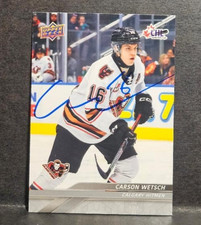 2025-26 Upper Deck CHL Hockey Guide in-content 40