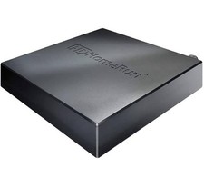 New SiliconDust HDHomeRun Flex 4K ATSC 3.0 HD...