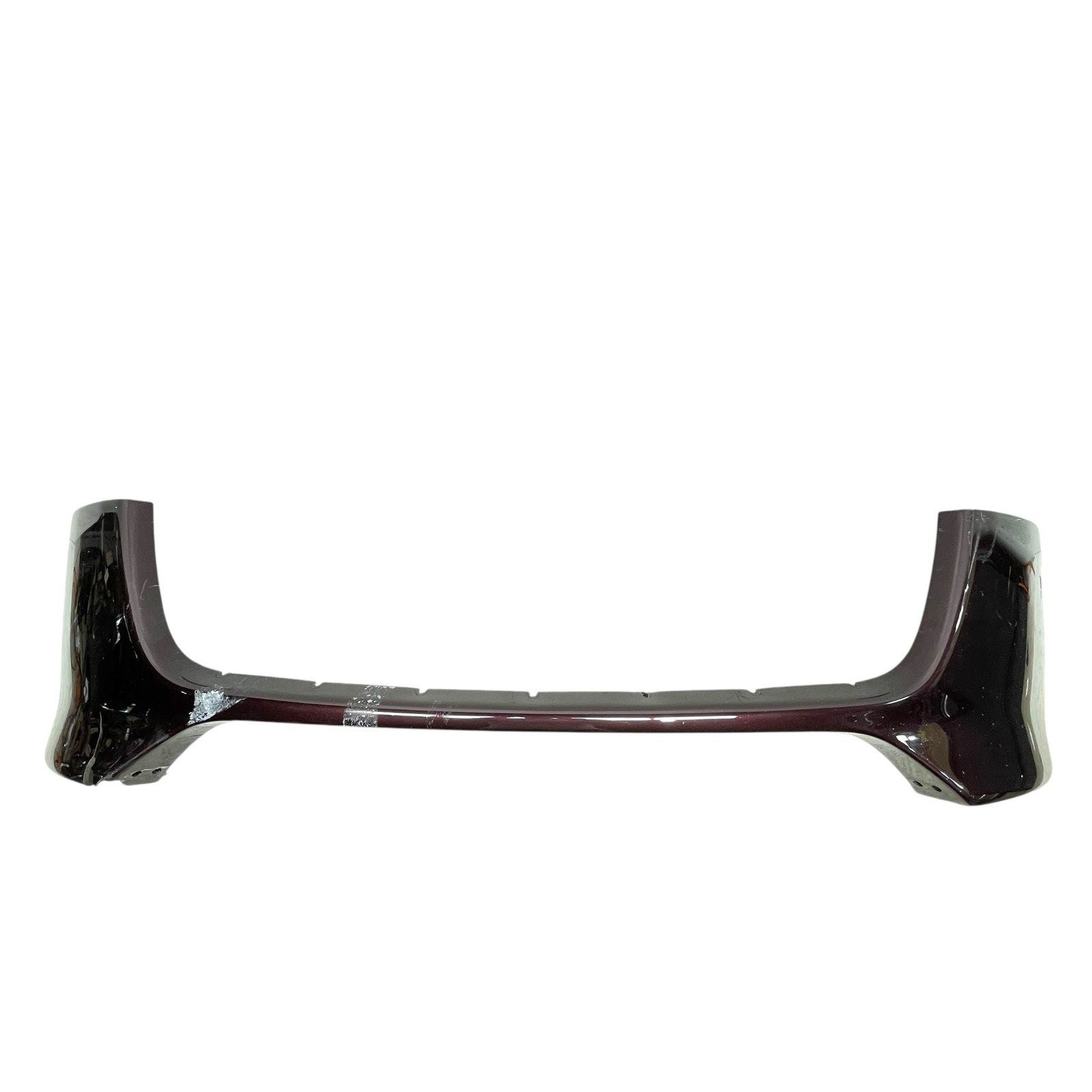 Aston Martin Rapide 2010-2017 Front Bumpers Set P/N DD4317D957AC