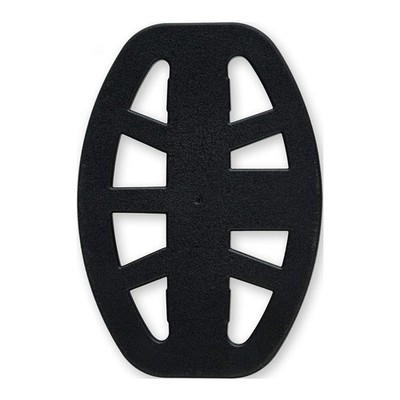Minelab Vanquish V8 Protective Skidplate for Vanquish Series Metal Detectors