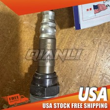 OEM DENSO 234-9002 Air Fuel Ratio Sensor