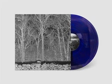 Pile - Sunshine and Balance Beams (Transparent Purple Vinyl LP 2025  SR062lpC2)