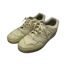 New Balance Auralee Sneakers Bb550Ar Beige Size 28 GUv17