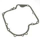 Briggs & Stratton Crankcase Gasket - .015 | 697110 OEM - Replacement Part Ne