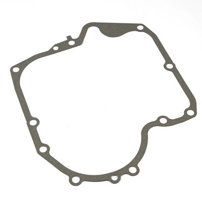 Briggs & Stratton Crankcase Gasket - .015 | 697110 OEM - Replacement Part Ne