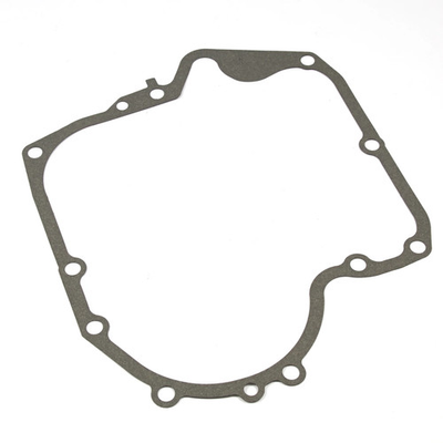 #ad #ad Briggs amp; Stratton Crankcase Gasket .015 697110 OEM Replacement Part Ne $12.65
