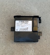 2014-2015 ACURA MDX COMMUNICATION BLUETOOTH C...