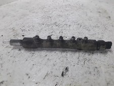 TOYOTA AURIS E15 Einspritzdüse 2.00 Diesel 93kw 2008 17422231