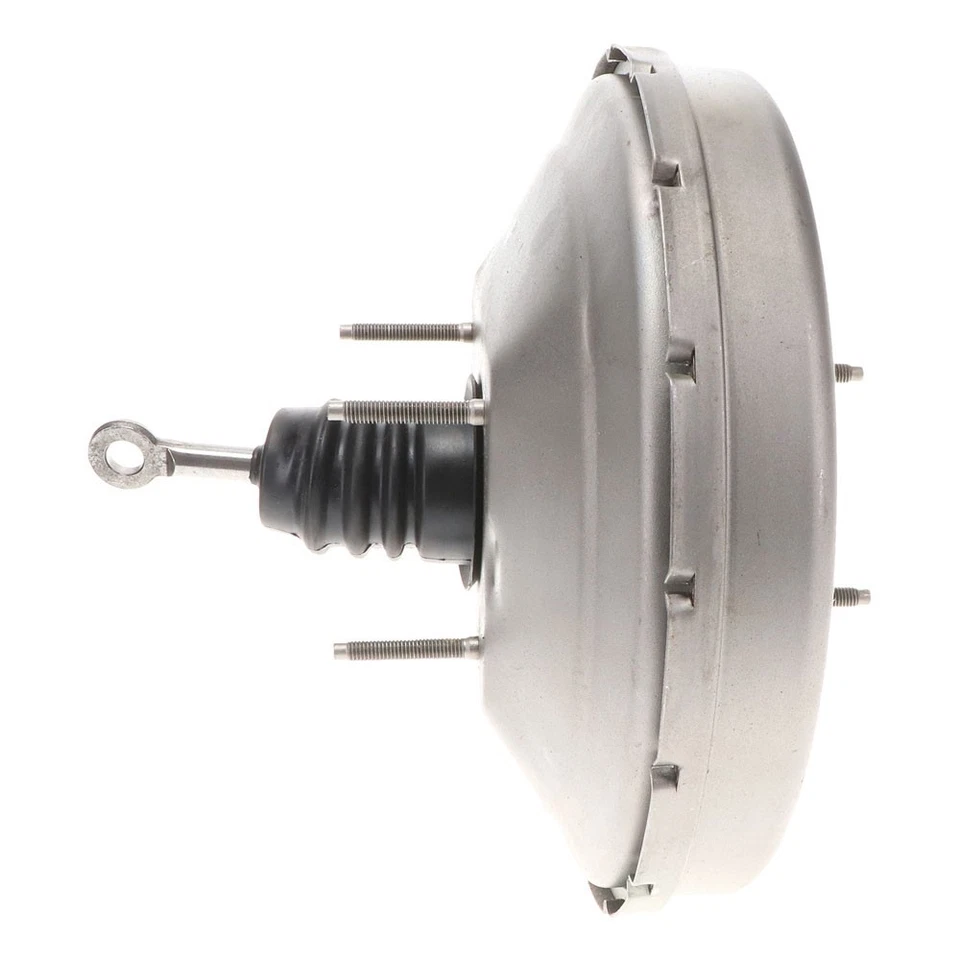 Amplificador de freno Cardone CSW para Chrysler Town & Country Dodge Caravan Foto 3 de 4