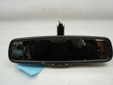 Retroviseur interieur occasion HYUNDAI TUCSON II Phase 1 - 1.7 CRDI 115ch -