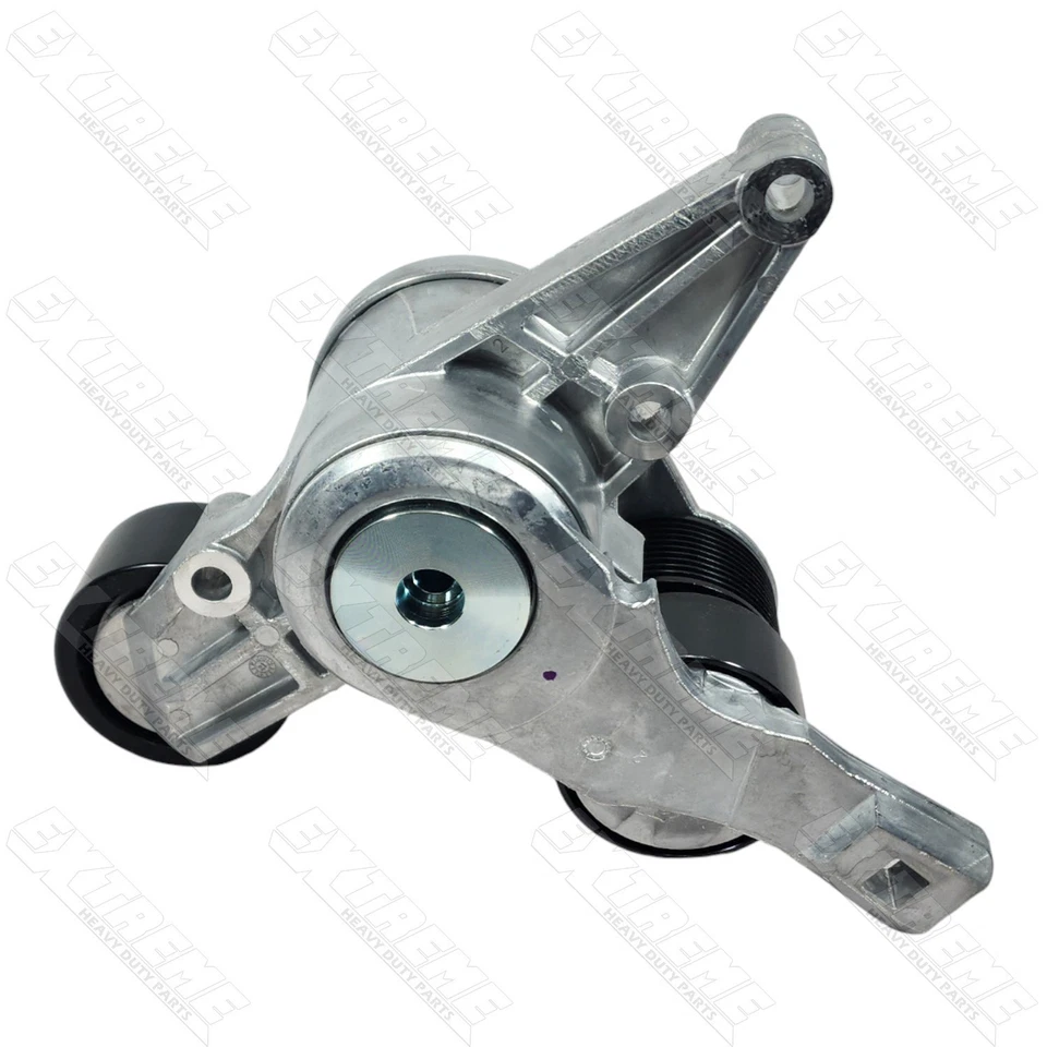 Tensor Continental 816.49603 | Se adapta a DD13 DD15 DD16 | A4722000570 OE Foto 2 de 4