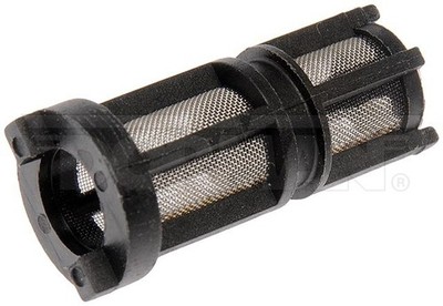 Dorman 917-143 Oil Pressure Switch Filter