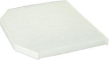 Cabin Air Filter A.C. Delco CF182 for Chevrolet SS 2014-2017 / Caprice 2011-2017