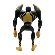 Фигурка персонажа Bandai коллекционные и любители игрушки и хобби