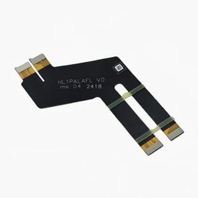 OEM Main Board Rotating Shaft LCD Touch Flex Cable Ribbon For Huawei Mate XS2