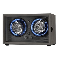 шкатулки для часов Watch Winder for
