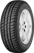 Tyres 165/80 r13 83T BARUM BRILLANTIS 2 summer tyre new