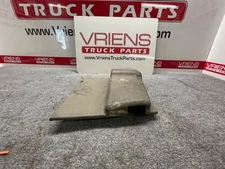 KENWORTH S22-1151-500 COVER B PILLAR LOWERBROKEN EDGE