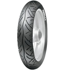 Pirelli Sport Demon Front Tire 120/70-17 (1564700)