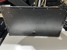 Odyssey Flight Case For Pioneer DDJ SX-2