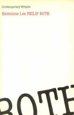 Phillip Roth Buch Heinemann Young Books