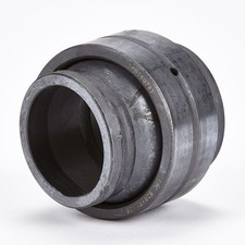407539A1 Bushing for Self Aligning Tube Fits Case 650K 750K 850K Dozer