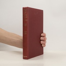 Fifty Years of English Literature 1900-1950  |  R. A. Scott-James