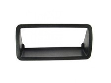 For 1996-2000 Isuzu Hombre Tailgate Handle Bezel 34888wyzh 1997 1998 1999