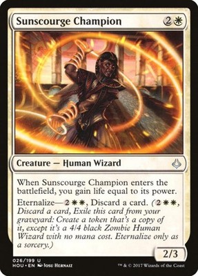 Sunscourge Champion (26)