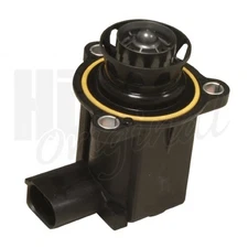 Hitachi 139327 diverter valve, charger for Audi, Seat, Skoda, VW