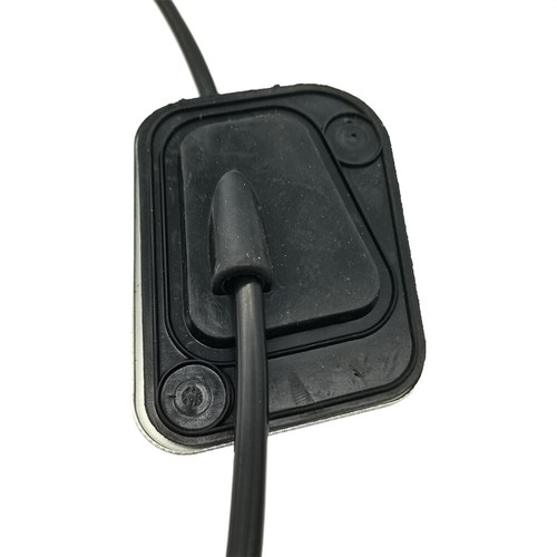 Cable de control de cambio de transmisión automática matriz Toyota Corolla 03-08 3382002620 - Imagen 6 de 7