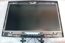 Alienware m14x r2 Genuine Screen