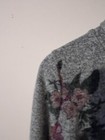 Bild 2 von 7