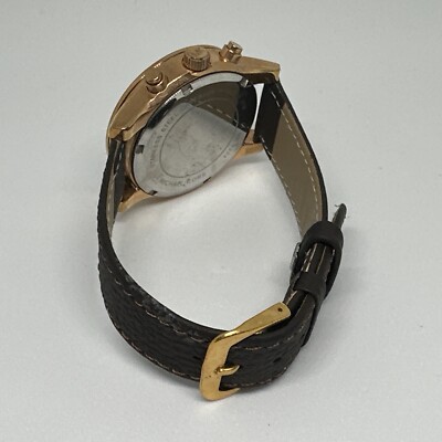 Michael Kors MK6324 Women