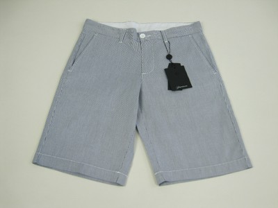 mens dress boots myer