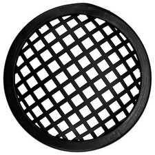 5" Economy Speaker Grill