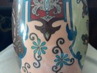 Bild 4 von 16