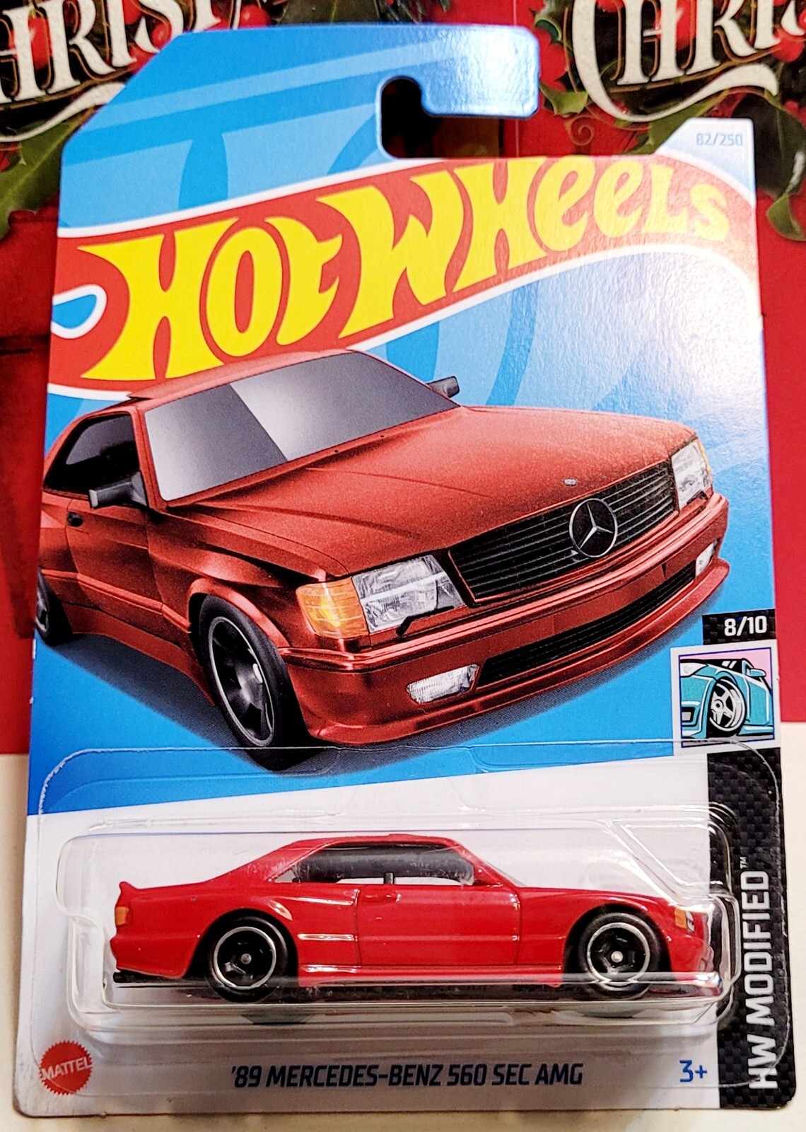 Picture 1 of 10
