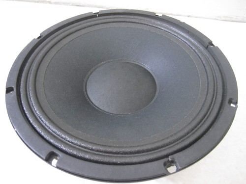 Celestion TF1020 10" Altoparlante professionale 300W, 8 ohm, T5736A - SPEDIZIONE VELOCE - Foto 2 di 11