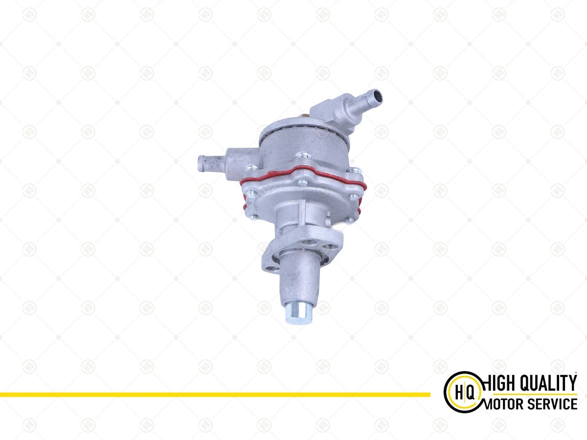 Fuel Lift Pump For Caterpillar 176-7712, C2.2, C1.5, C1.7, 3024/C