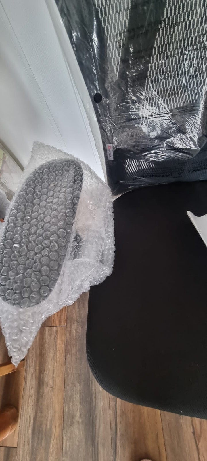 Sihoo & Hbada Ergonomics Office Chair 657631745734 eBay