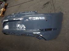 Porsche Boxster Cayman 718   982 Stosstange Hinten 982807421FFF  mit PDC